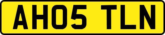 AH05TLN