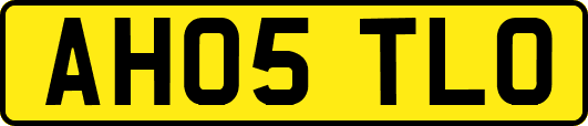 AH05TLO