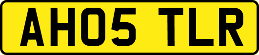 AH05TLR
