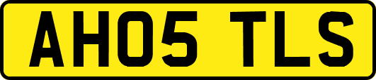 AH05TLS