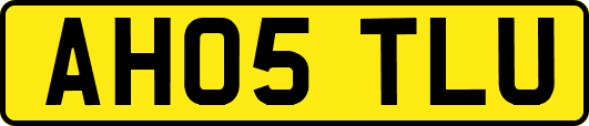 AH05TLU