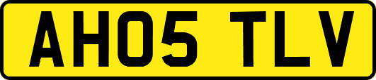 AH05TLV