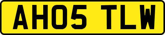 AH05TLW