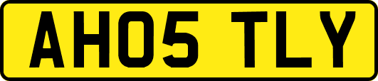 AH05TLY