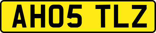 AH05TLZ