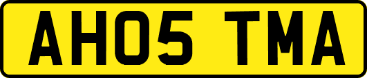 AH05TMA