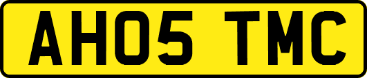 AH05TMC