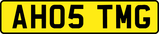 AH05TMG