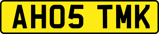 AH05TMK