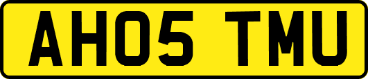 AH05TMU