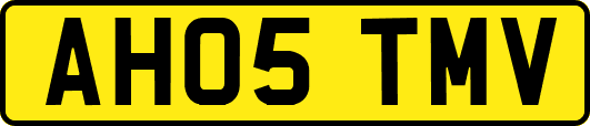 AH05TMV