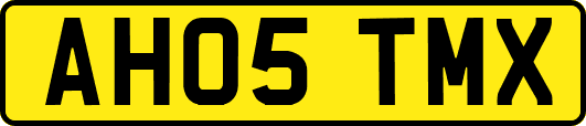AH05TMX