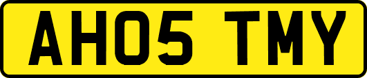 AH05TMY