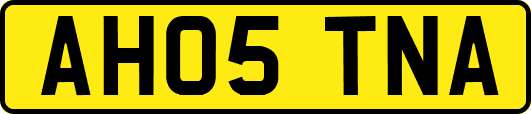 AH05TNA