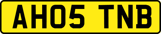 AH05TNB