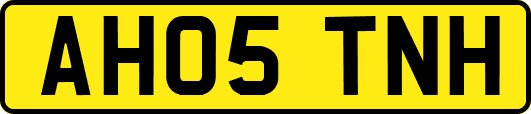 AH05TNH