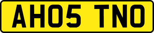 AH05TNO