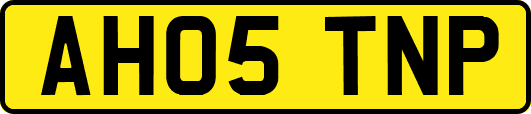 AH05TNP