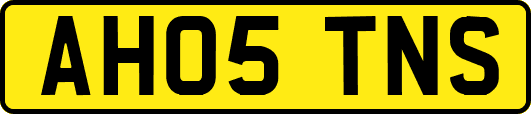 AH05TNS