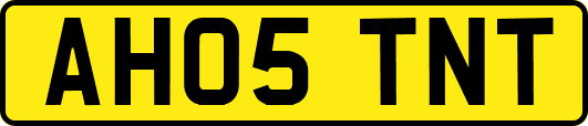 AH05TNT