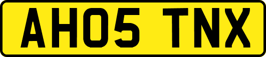 AH05TNX