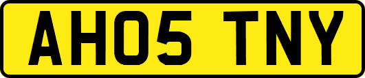 AH05TNY