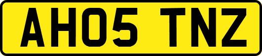 AH05TNZ