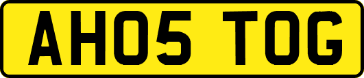 AH05TOG