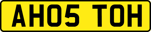 AH05TOH