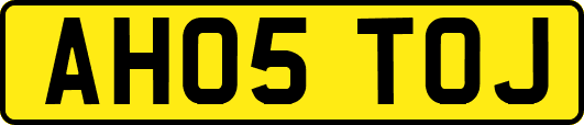 AH05TOJ