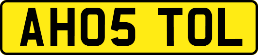 AH05TOL