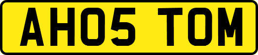 AH05TOM