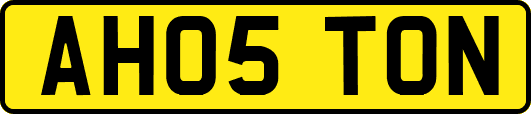 AH05TON