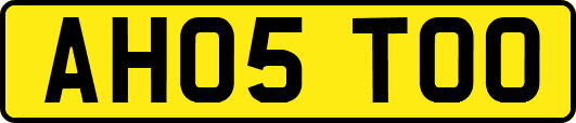 AH05TOO