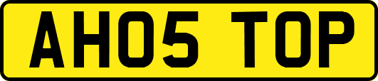 AH05TOP