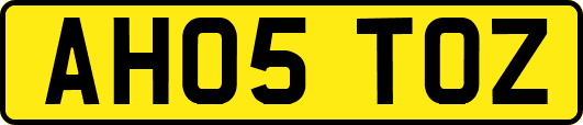 AH05TOZ