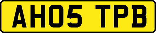 AH05TPB