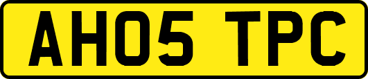 AH05TPC
