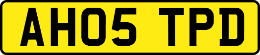 AH05TPD