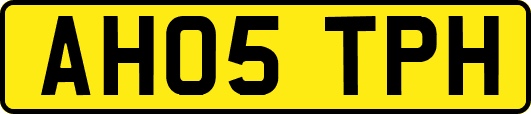 AH05TPH