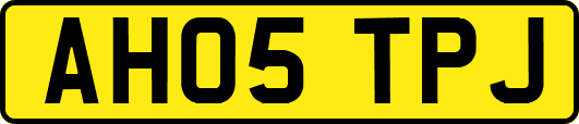 AH05TPJ