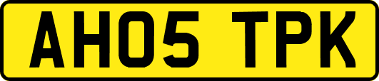 AH05TPK