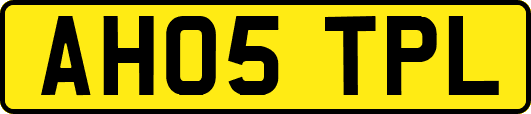 AH05TPL