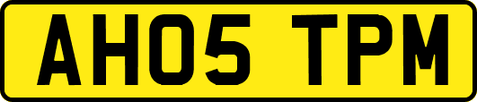 AH05TPM