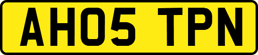 AH05TPN