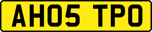 AH05TPO