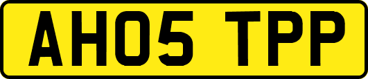 AH05TPP