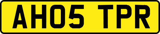AH05TPR