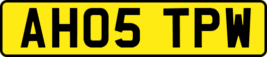 AH05TPW
