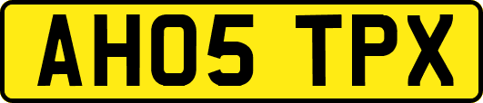 AH05TPX